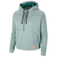 Nike Womens Hoodies