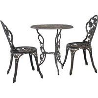 Bistro Sets