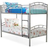 Bunk Beds