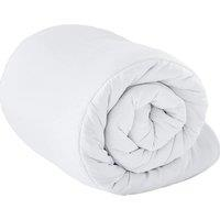 Single Duvets