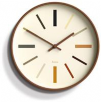 Wall Clocks