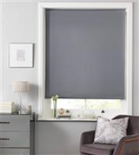 Roller Blinds