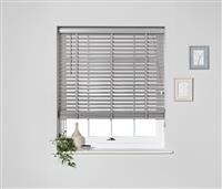 Venetian Blinds