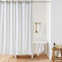 Shower Curtains