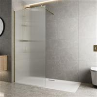 Shower Screens