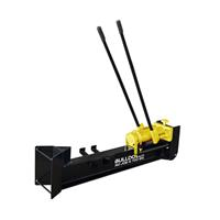 Log Splitters