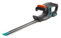 Hedge Trimmers and Cutters