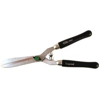 Garden Shears