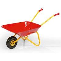 Wheelbarrows