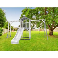 Climbing Frames