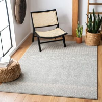 Grey Rugs