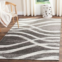 Grey Rugs