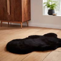 Sheepskin Rugs