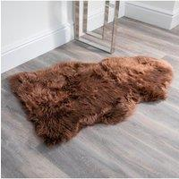 Sheepskin Rugs