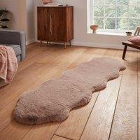 Sheepskin Rugs