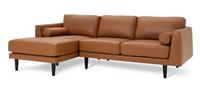 Corner Sofas