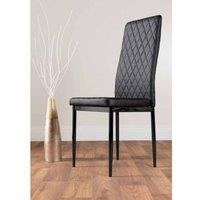 Dining Chairs