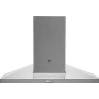 Chimney Cooker Hoods