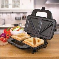 Sandwich Toaster