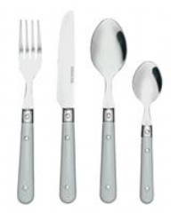 Kitchen Cutlery