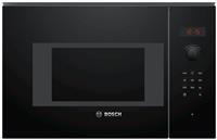 800w Microwave