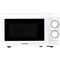 800w Microwave