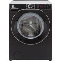 11kg Washing Machines