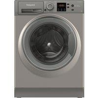 11kg Washing Machines