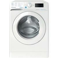 11kg Washing Machines