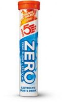 HIGH5 Zero 20 tabs - 20 Tablets