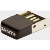 Saris ANT+ USB Adapter for PC