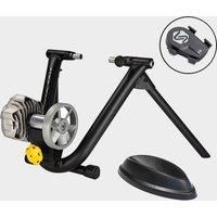 Saris Fluid 2 Classic Turbo Trainer Kit