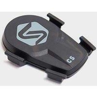 Saris Magnetless Speed or Cadence Sensor, Black