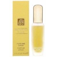 Clinique Aromatics Elixir Eau de Parfum - 10ml