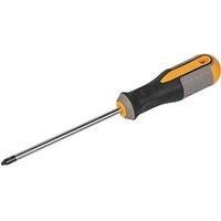 Roughneck ROU22131 Screwdriver - Phillips PH1x75mm