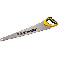 Roughneck 34-424 Hardpoint Handsaw 550mm (22in) 11tpi