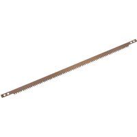 Roughneck 66-852 Bowsaw Blade - Small Teeth 530mm (21in)