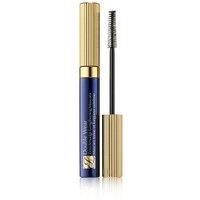 Estee Lauder DOUBLE WEAR Black Mascara Zero Smudge 9ml