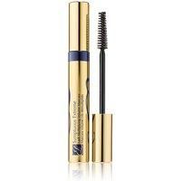 Estee Lauder Sumptuous Extreme Mascara 8ml - Extreme Black - 01 - New & Boxed