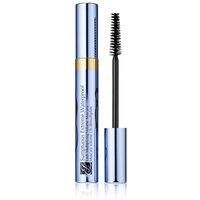 Estee Lauder Sumptuous Extreme Waterproof Mascara 01 Extreme Black 8ml authentic