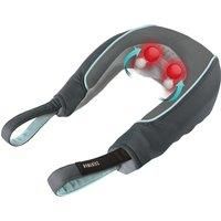 SHIATSU NECK MASSAGER