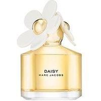 Marc Jacobs Daisy Eau de Toilette 100ml EDT Spray Brand New Boxed & Sealed