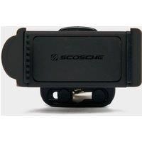 Scosche Universal Smartphone Vent Mount