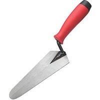 Marshalltown QLT Gauging Trowel 7"