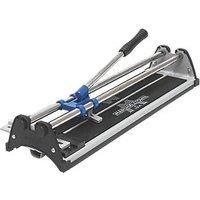 Marshalltown 17" Tile Cutter