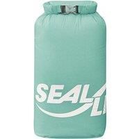 Seal Line Blocker Dry Sack Aqua