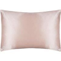 Cocoonzzz Silk Pillowcase In 6 Colour Options