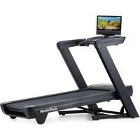 NordicTrack Commercial 1750 Treadmill