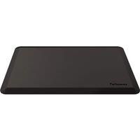 Fellowes Everyday Anti Fatigue Standing Mat - Ergonomic Sit Stand Desk Mat for Use in Work or the Home Environment - H1.91 x W91.44 x D60.96cm - Black