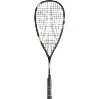 Dunlop Apex Infinity Squash Racket